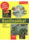 Rostlinolékař