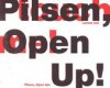 Pilsen, open up!