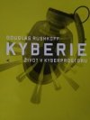 Kyberie