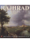 Rajhrad