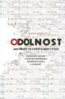 Odolnost 