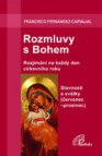 Rozmluvy s Bohem (7)