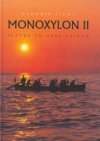 Monoxylon II