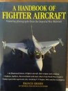 A handbook of fighter aircraft