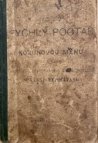 Nový rychlý počtář pro korunovou měnu, ve kterém každý vše při prodeji a koupi potřebné správně vypočítáno nalezne