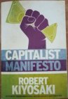 Capitalist Manifesto