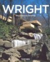 Frank Lloyd Wright