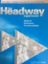 New Headway English Course