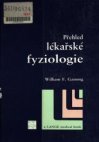 Přehled lékařské fysiologie