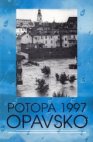 Potopa 1997 - Opavsko