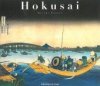 Hokusai