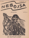 Nebojsa