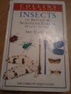 Insects of Britain & Northern Europe