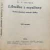 Libuška z myslivny [Díl druhý]