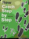 New Czech Step by Step