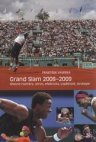 Grand Slam 2008-2009