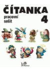 Čítanka 4