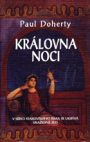 Královna noci