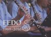 FEDO 1969-2010
