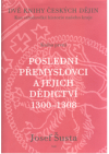 Dvě knihy českých dějin