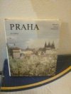 Praha 