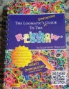 The Loomatic's Interactive Guide to the Rainbow Loom 