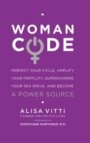 Woman Code 