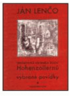 Didaktická kronika rodu Hohenzollernů
