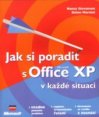 Jak si poradit s Microsoft Office XP v každé situaci