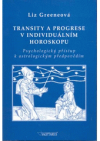 Transity a progrese v individuálním horoskopu