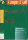 Windows 98 a sítě