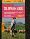 Slovensko