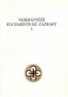 Nejkrásnější eucharistické zázraky 1