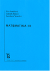 Matematika