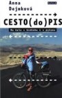 Cesto(do)pis