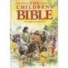 The Children's Bible in 365 Stories