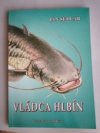 Vládca hlbín