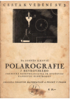 Polarografie J. Heyrovského