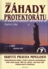 Velké záhady protektorátu