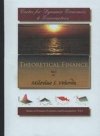 Theoretical finance