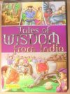 Tales of Wisdom from India