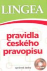 Pravidla českého pravopisu