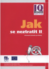 Jak se neztratit II