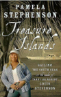 Treasure Islands 