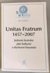 Unitas Fratrum 1457-2007