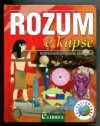 Rozum v kapse