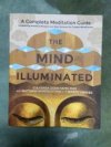 The mind illuminated