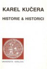 Historie a historici