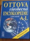 Ottova všeobecná encyklpedie