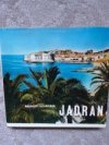 Jadran